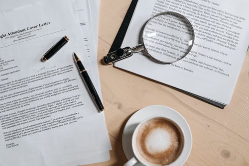 cover-letter.jpg