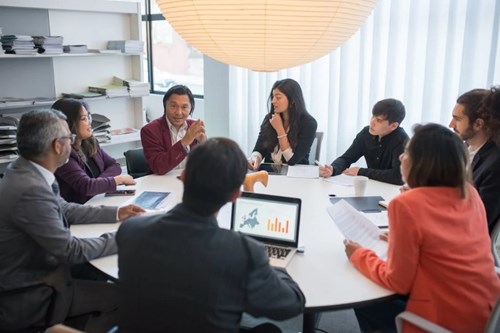 talent-acquisition-management.jpg